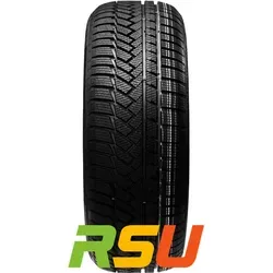 Continental ContiWinterContact TS 850 P