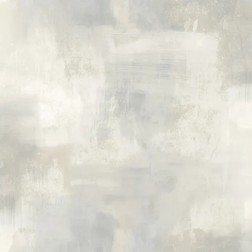 Grandeco Asperia A 60001 Tapete