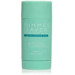 Produktbild SUMMERSAVER Anti-Wundreib-Stick Sensitive 25g
