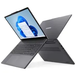 LENOVO IdeaPad 3 Slim 83N30003GE von Lenovo