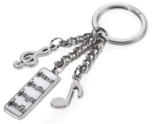 Troika Schlüsselanhänger von Troika