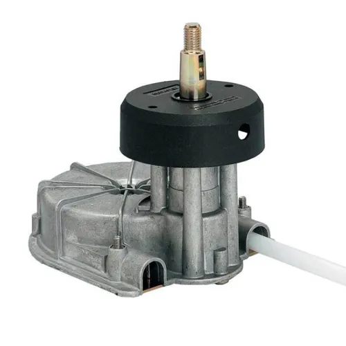 Produktbild ULTRAFLEX Rotationssteueranlage T85 ohne Kabel