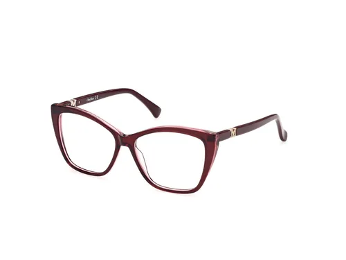 Produktbild Max Mara MM5036 Damen-Brille