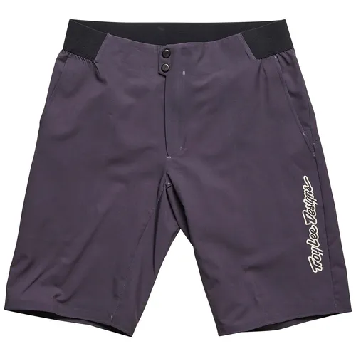 Troy Lee Designs Flowline Superlyte Shorts von Troy Lee Designs