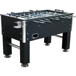 Kicker 5' Premium Tischkicker