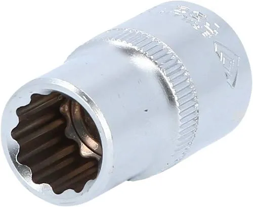 Ks Tools Steckschlüsseleinsatz BT022413