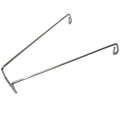 Schnellkochtopfzubehör von SEB