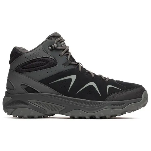 Wanderschuh MERRELL 