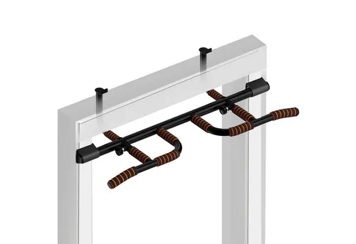 DH FitLife Klimmzugstange