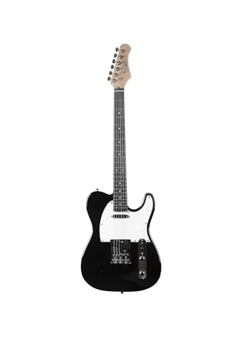 EKO GUITARS