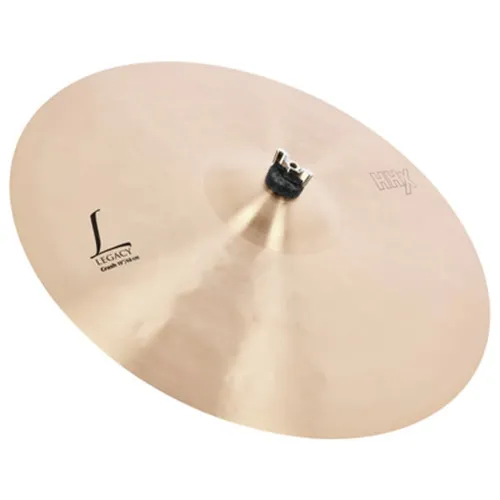 Sabian 19