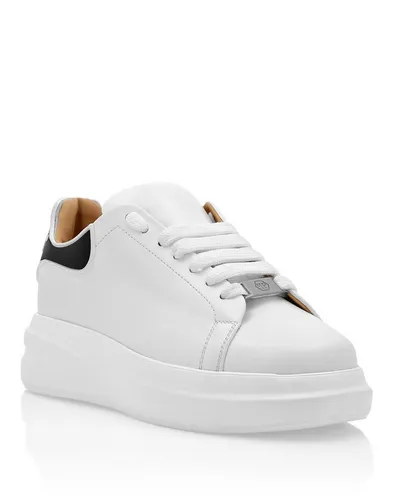 PHILIPP PLEIN Sneaker Sneaker