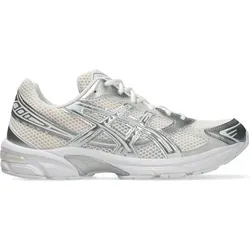 ASICS Herren Freizeitschuhe GEL-1130 - Moderne Freizeitschuhe mit retro Design und optimalem Halt. Der GEL-1130 kombiniert Tradition mit innovativen Materialien für höchsten Tragekomfort und einen stylischen Look.