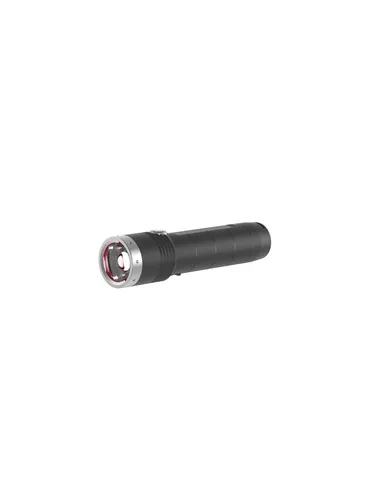 Ledlenser MT10 Taschenlampe von Ledlenser