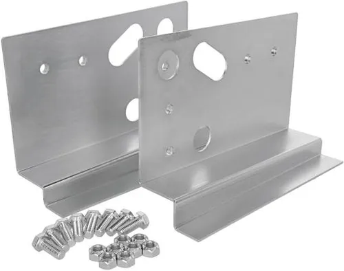 Truma Adaptersatz für AL-KO M kurz, 2 Stück