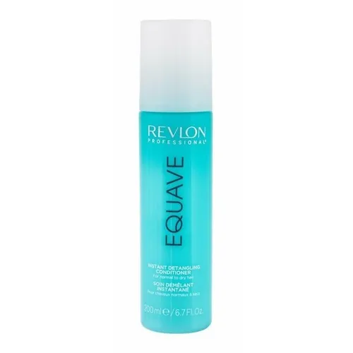 Produktbild Revlon Equave Detangling Conditioner 200ml