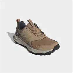 adidas TERREX TRACEFINDER Trailrunningschuh - Trail-Runningschuhe mit TRAXIONTM-Technologie für optimalen Grip und Dämpfung. Ideal für Outdoor-Abenteuer und anspruchsvolle Trails.