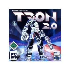Tron 2.0
