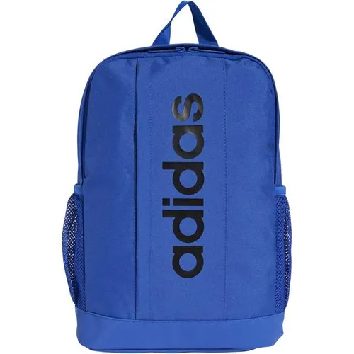 adidas Kids LINEAR Backpack