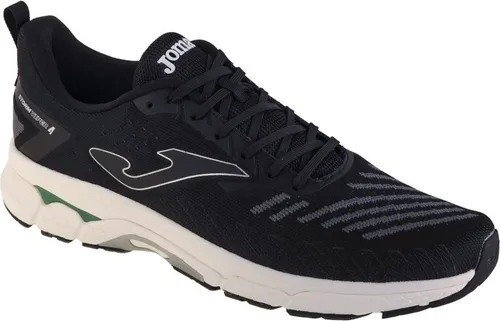 Joma R.Viper Men 2221 RVIPEW2221C