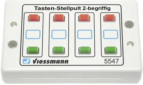 Viessmann von Viessmann Modelltechnik