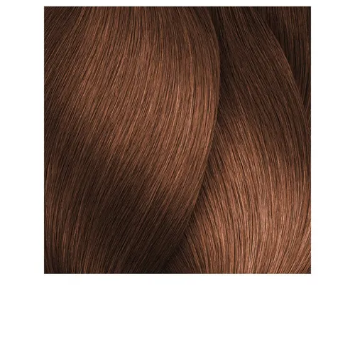 L'Oreal Deutschland Haarpflege-Set MAJIREL Ionne g Cremefarbe #7 .35 60 ml
