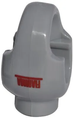 Produktbild Getriebeöse kurz Titanium