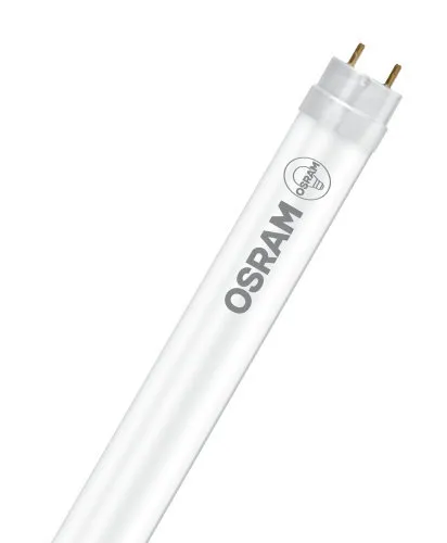150cm OSRAM G13/T8 LED-Röhre Ultra Output EM 29W wie 58W 3000K