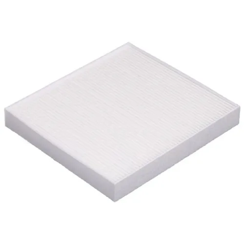 Febi Bilstein Filter, Innenraumluft 48465