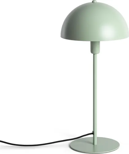 LEDKIA LIGHTING in grün von LEDKIA