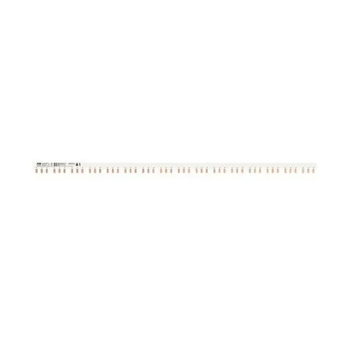 ABB 2CDL230508R4825 Phasenschiene von ABB Phasenschiene Phasenschienen