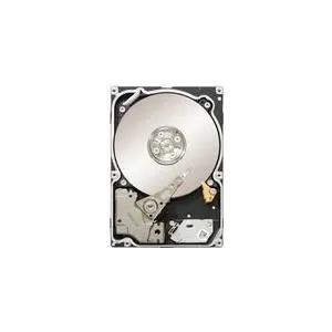 IBM 90Y8872 - 600GB 10K SAS HDD - 2,5 Zoll Hot-Swap Festplatte mit 600 GB und 10.000 RPM, ideal für Server und Arbeitsstationen, bietet hohe Datenübertragungsrate von 6 Gbit/s.