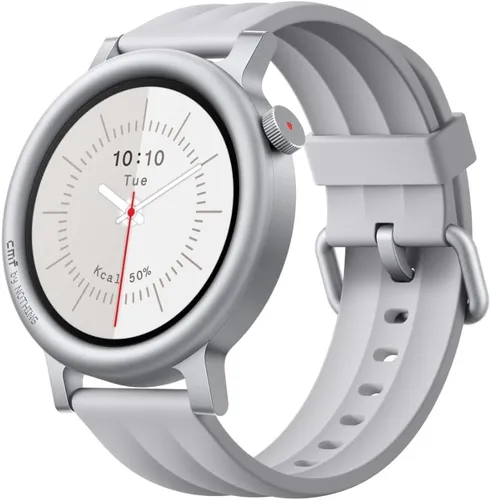 zhizhi Smartwatch S61 mit 1.43