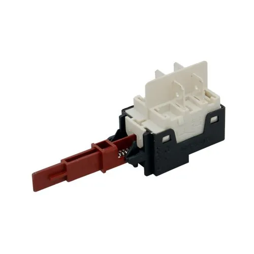 Genuine Smeg Geschirrspüler On/Off-Schalter Sensor 816450211