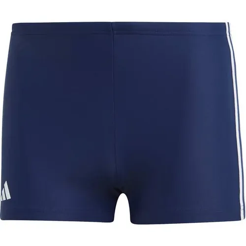 ADIDAS Herren Badehose Classic 3-Streifen von adidas