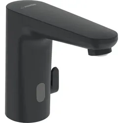 Hansa Hansaelectra Safety Waschtischbatterie mit Sensor von Hansa