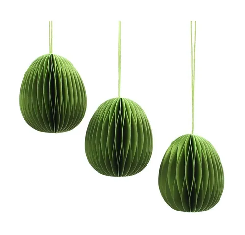 Dekorative Pompons von Dekohelden24