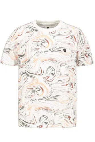 GARCIA JEANS T-Shirt