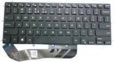 Dell KYBD 80 US-INTL M16NSC-UBS, M9DMK