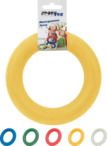 Badeinseln & Schwimmliegen von Sport-Tec