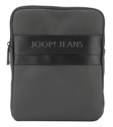 Produktbild JOOP! Modica Nuvola Liam Reporter Bag XS Black