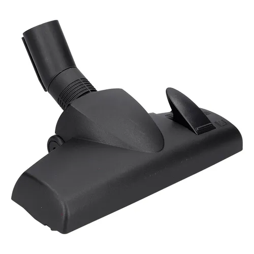 easyPART BOSCH Bodendüse 00577342 für 35mm Rohr-Durchmesser