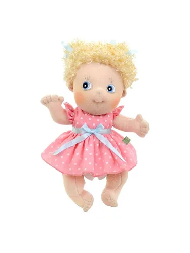 Rubens Barn Cutie Emelie von Rubens Barn