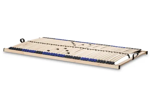 Lattenrost SUPERFLEX-NV, MeineMatratze24