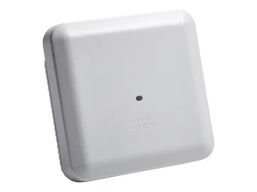 Produktbild Cisco AIR-AP3802I-Z-K9C Accesspoint