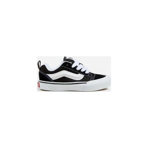 Vans Knu Skool Sneakers Kinder