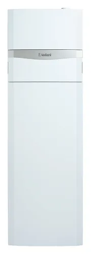 Vaillant auroCOMPACT VSC S 146/4-5 150 Kompaktgerät von Vaillant