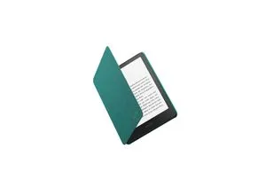 Hülle für Amazon Kindle Paperwhite & Colorsoft von Amazon