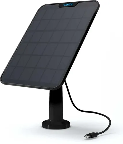 Reolink Solar Panel 2