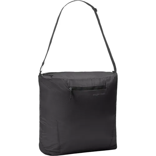 Eagle Creek Packable Tote Bag 41 cm